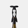 Pikkukuva 3 / 3: Rabbit Four Piece Wine Tool Kit