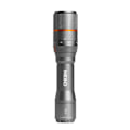 Miniatyrbild 5 av 6: NEBO Davinci&#x2122; 1000 Rechargeable Handheld Flashlight 1000lm