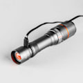 Miniatyrbillede 4 af 6: NEBO Davinci&#x2122; 1000 Rechargeable Handheld Flashlight 1000lm