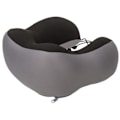 Miniatyrbillede 4 af 5: Out of the Blue Deluxe Memory Foam Neck Cushion