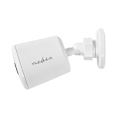 Pikkukuva 3 / 8: Nedis SmartLife Langaton Kamera Täysi HD 1080p Yökuvaus