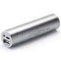 Miniatyrbillede 1 af 3: Play2Run BP2200 USB Charger on batteries