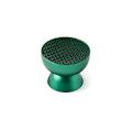 Miniatyrbillede 9 af 10: Lexon Design TAMO Mini Bluetooth® Speaker Gold