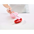 Miniatyrbillede 3 af 4: Lékué Iconic Ice Cream Shapes Mould 4pcs