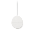 Pikkukuva 4 / 10: Lexon Design DUO Mini Charger Musta
