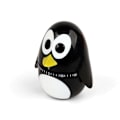 Pikkukuva 3 / 3: Penguin-ajastin Kikkerlandilta