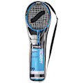 Miniatyrbild 2 av 3: STIGA Badminton Set Hobby