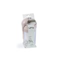 Miniatyrbillede 3 af 3: Lékué Jar To Go Organic 600 ml with Spoon