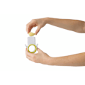 Miniatyrbillede 1 af 2: Chef&apos;n GraterZoom&#x2122; Grater and Slicer