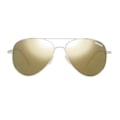 Miniatyrbild 5 av 5: Sinner Morin - Sunglasses Silver
