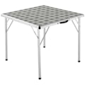 Miniatyrbillede 1 af 4: Coleman Square Camp Table