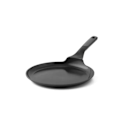 Pikkukuva 1 / 2: BergHOFF Leo Line Recycled Pancake Pan Stone Non-Stick - 25cm
