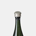 Pikkukuva 5 / 5: Rabbit Champagne Sealer Set