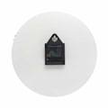 Miniatyrbillede 2 af 2: Balvi Wall Clock Target - 30cm