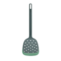 Miniatyrbillede 5 af 8: Lékué Essential Cooking Tool Utensils Set - Set of 5pcs.