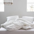 Miniatyrbild 2 av 4: Walra Duvet Paris | Double All Season | 140 X 200 cm