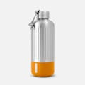 Miniatyrbillede 5 af 7: Black + Blum Explorer Insulated Bottle Large Ocean