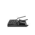 Miniatyrbillede 2 af 10: Brabantia Foldable Dish Drying Rack Light grey