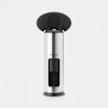 Pikkukuva 2 / 10: Brabantia Corkscrew Classic Musta Matta Brabantia Värit