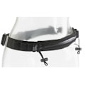 Miniatyrbild 2 av 2: Play2Run RUN-POCKET Running Belt with 6 GEL Pockets