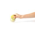 Miniatyrbillede 2 af 2: Chef&apos;n GarlicZoom&#x2122; Garlic Chopper