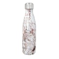 Miniatyrbillede 1 af 10: S'well Water Bottle 500ml Pyrite