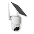 Nedis SmartLife Outdoor Camera | 4G | Full HD | Wireless