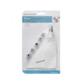 Miniatyrbillede 5 af 6: Sweetly Does It Icing Starter Set
