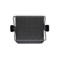 Pikkukuva 6 / 10: Brabantia Foldable Dish Drying Rack Light grey