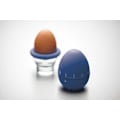Miniatyrbillede 1 af 5: Colourworks Egg Timer Blue