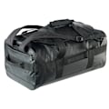 Miniatyrbillede 1 af 4: Caribee Titan 50 Travel | Gear Bag - Black