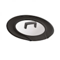 Miniatyrbild 7 av 7: Berghoff Essentials Uqonic Downdraft Cookware Set - 3pcs
