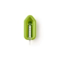 Miniatyrbillede 4 af 4: Lékué Iconic Ice Cream Shapes Mould 4pcs