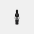 Miniatyrbillede 4 af 5: Rabbit Zippity Wine Tool Kit