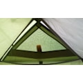 Miniatyrbillede 3 af 4: Coleman Darwin 2 Adventure Tent