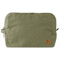 Miniatyrbillede 4 af 5: Fjällräven Gear Bag Large - Multipurpose Travel Bag Navy