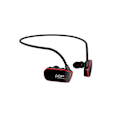 Miniatyrbild 1 av 3: Play2Run ASP4 Waterproof (IP68) Sports Headset MP3 Player