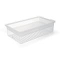 Miniatyrbillede 1 af 10: MasterClass Marinade Tray with Lid