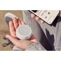 Miniatyrbillede 2 af 5: Lexon Design MINO S Bluetooth Speaker Red