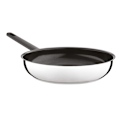 Miniatyrbillede 6 af 10: Berghoff Essentials Uqonic Downdraft Cookware Set - 7pcs