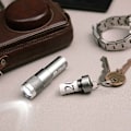 Miniatyrbillede 1 af 5: True Utility Stash Lite