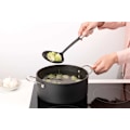 Miniatyrbillede 7 af 7: Brabantia Profile Line Kitchen Utensils Non-Stick 4pcs.