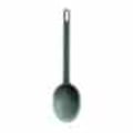 Miniatyrbillede 7 af 8: Lékué Essential Cooking Tool Utensils Set - Set of 5pcs.