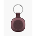 Miniatyrbild 1 av 10: Fresh'n Rebel Smart Finder Tag | Hitta Mina Saker