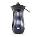Nedis Mosquito Stop Light Trap 18W - 150m2