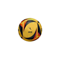 Pikkukuva 2 / 2: Wilson Volleyball OPTX AVP Replica Game Ball