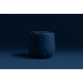 Pikkukuva 8 / 10: Lexon Design MINO X Floating Bluetooth Speaker Black