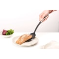 Miniatyrbillede 5 af 7: Brabantia Profile Line Kitchen Utensils Non-Stick 4pcs.