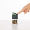 Miniatyrbillede 8 af 10: Lékué Spice Shaker - Set of 4pcs.