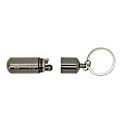 Miniatyrbillede 4 af 10: True Utility FireStash - Keyring Packaging